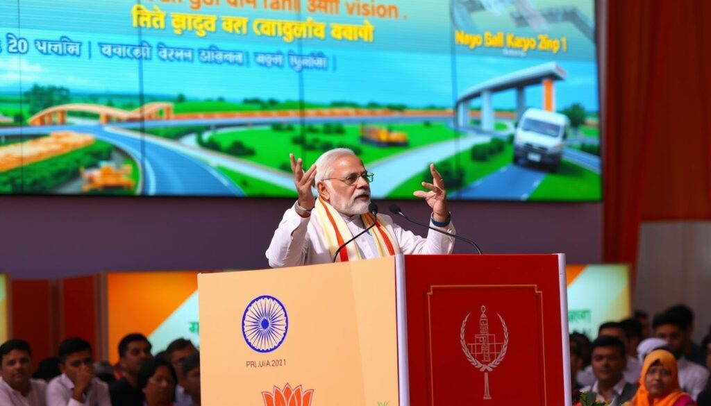 Make in India Scheme 2025