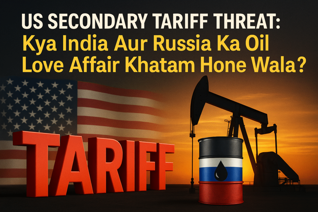 US Tariff