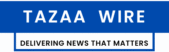 Tazaa Wire